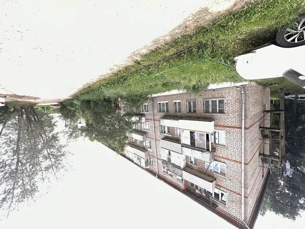 Продам 1-комнатную квартиру - Фото 11