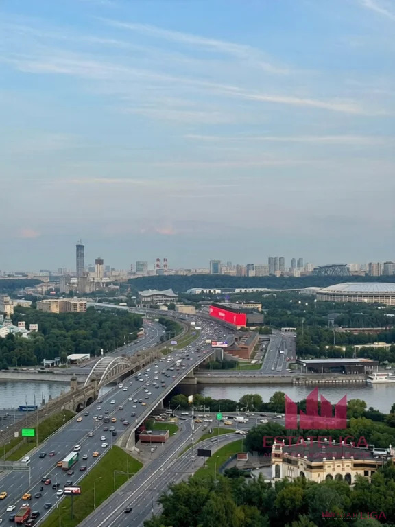 Продажа квартиры, 1-й Сетуньский проезд - Фото 12