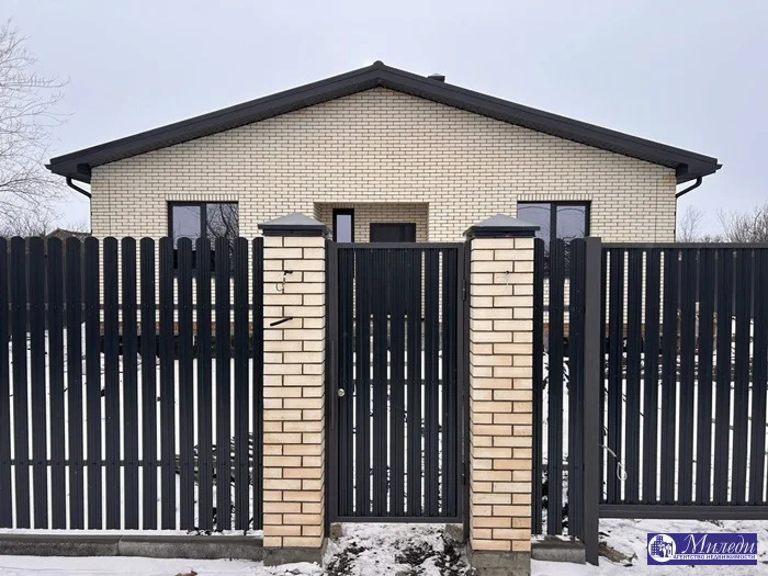 Продажа дома, Батайск, 25 Проезд улица - Фото 27