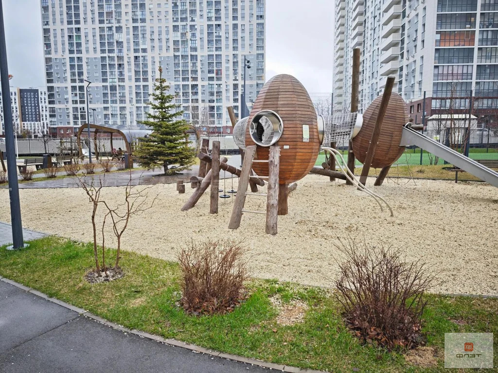 Продажа квартиры, Казань, ул. Аделя Кутуя - Фото 13