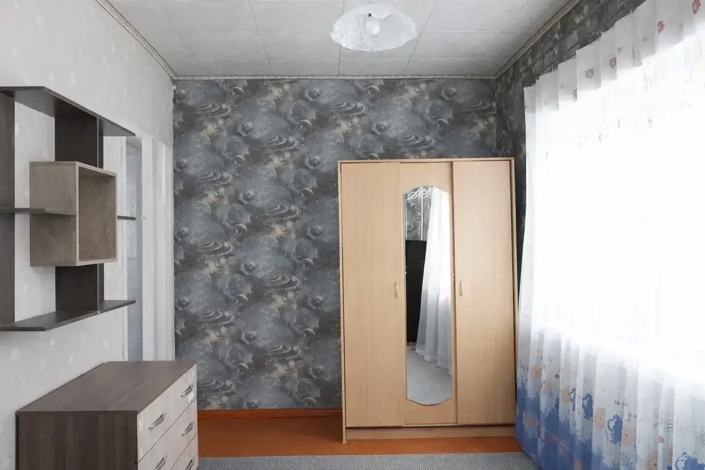 Квартира по ул. Карла Либкнехта д.16 - Фото 16