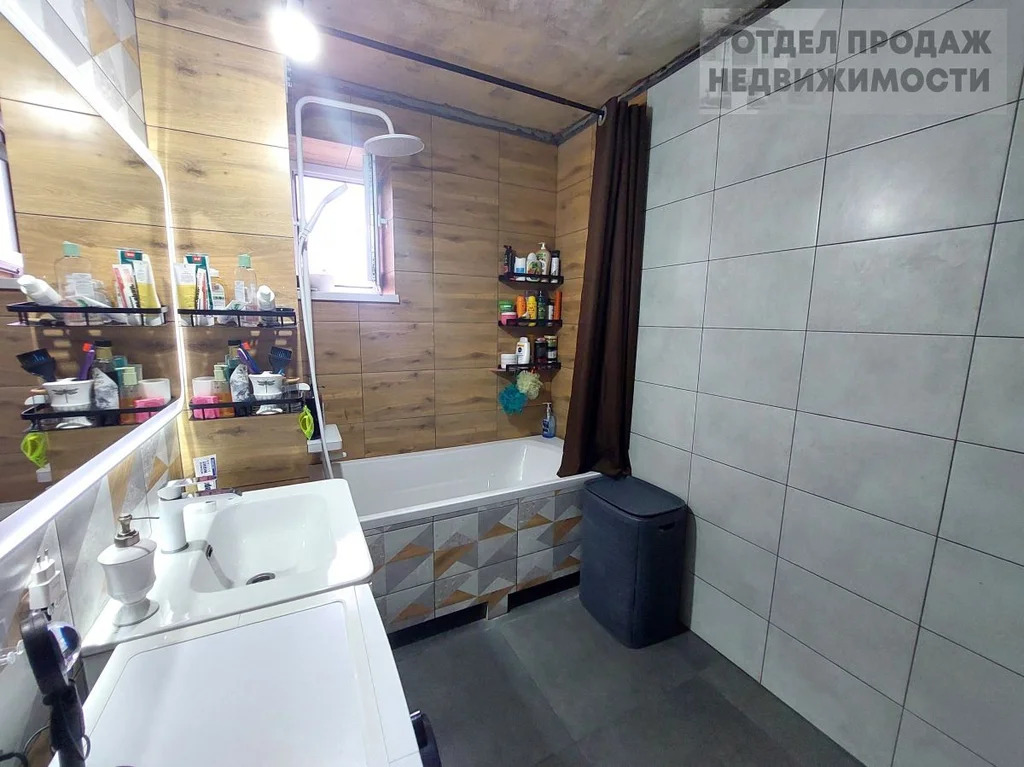 Объект 538373 - Фото 5