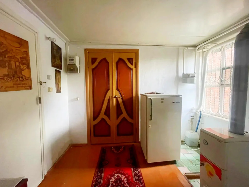 Продажа дома, Полтавская, Красноармейский район, ул. Интернациональная - Фото 13