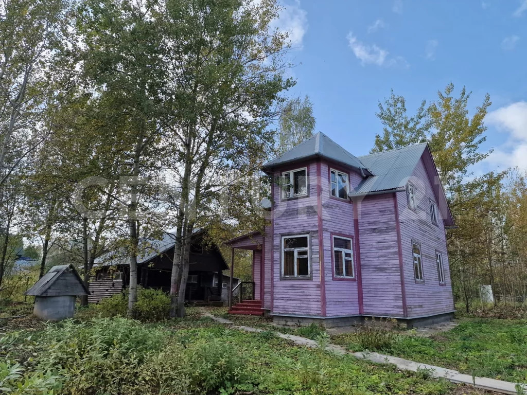 Продажа дома, Малоярославец, Малоярославецкий район, 144 - Фото 3