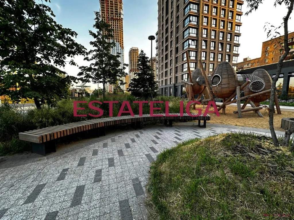 Продажа квартиры, ул. Дубининская - Фото 30