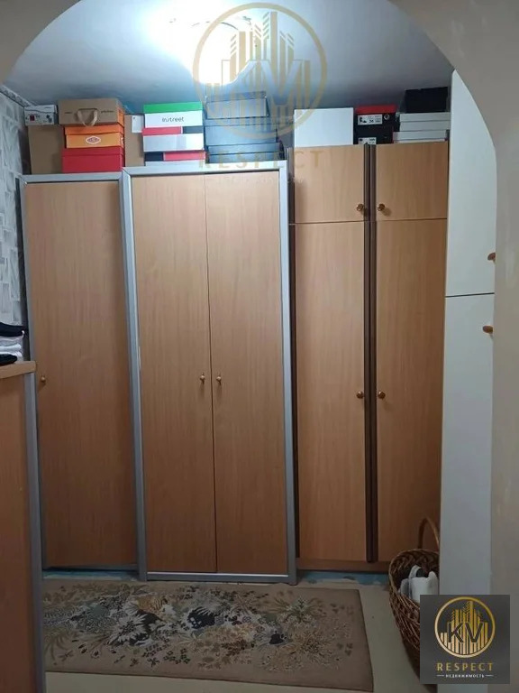 Продажа дома, Железноводск, ул. Интернациональная - Фото 7