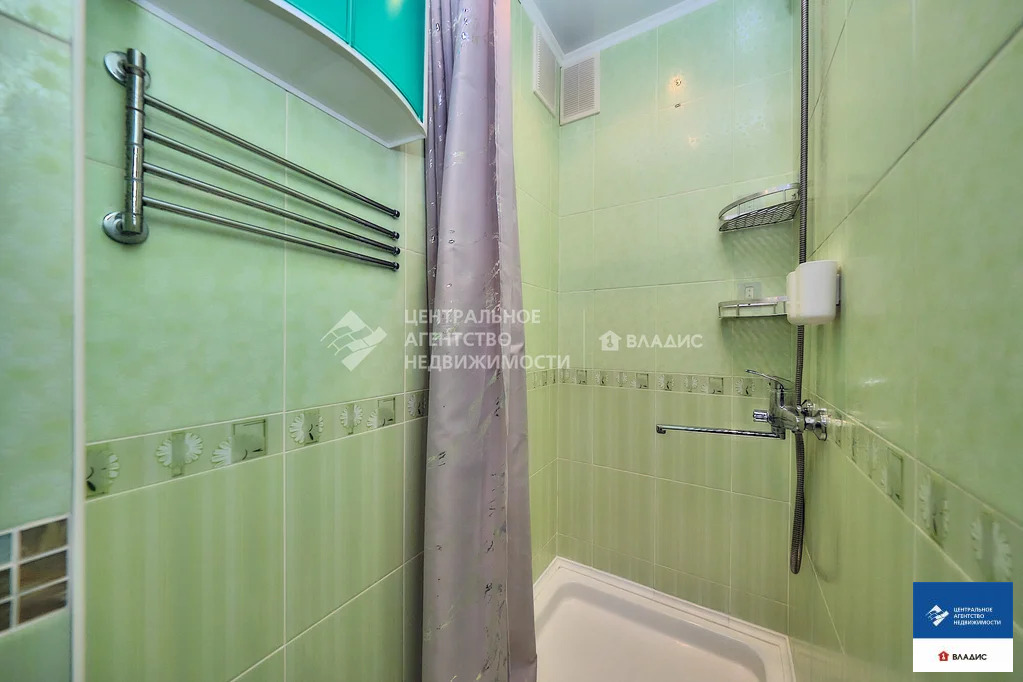 Продажа квартиры, Рязань, ул. Гоголя - Фото 2