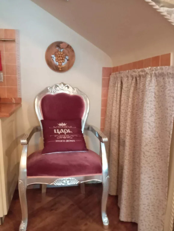 Почасовая аренда помещения под мероприятия - Фото 19