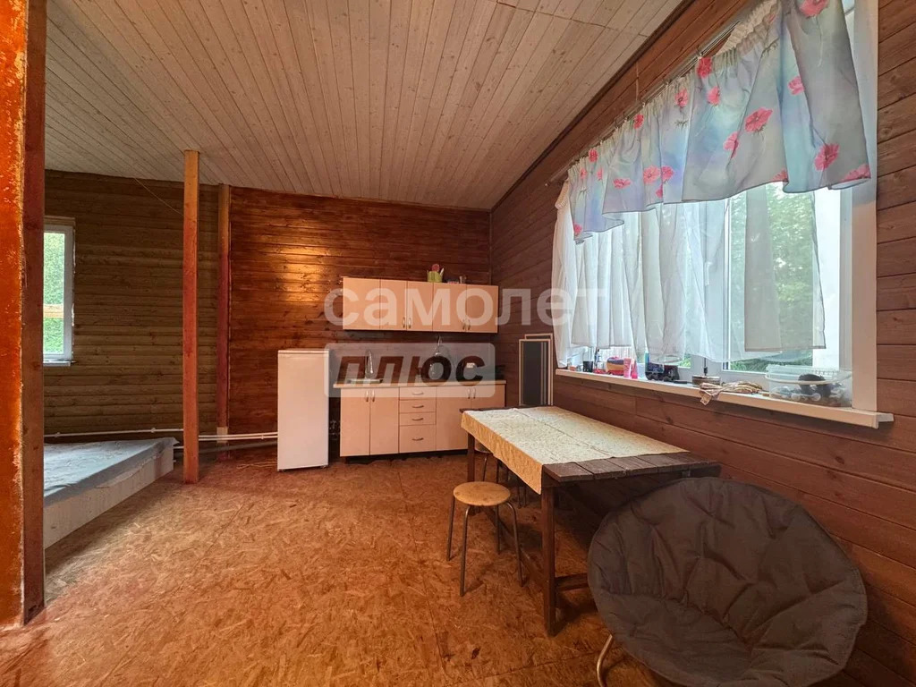 Продажа дома, Талдомский район, 5 - Фото 10