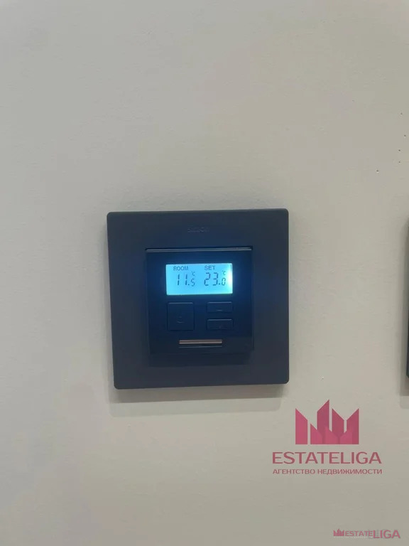 Аренда квартиры, улица Василия Ланового - Фото 15