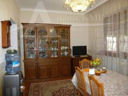 Продажа дома, Иноземцево, ул. 9 Мая - Фото 8