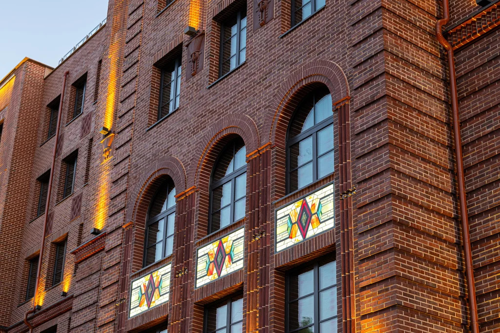 Продажа квартиры, м. Василеостровская, 13-я Линия В.О. - Фото 32