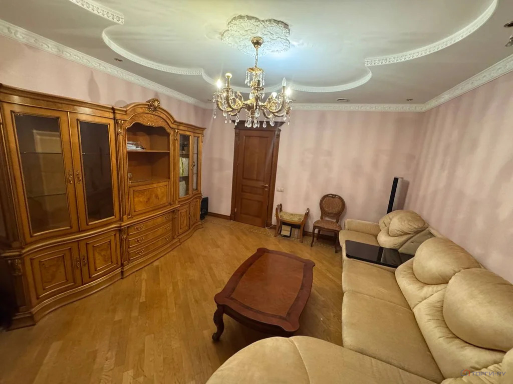 Продажа дома, ул. 1-я Муравская - Фото 6