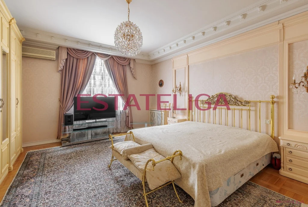 Продажа квартиры, ул. Минская - Фото 27