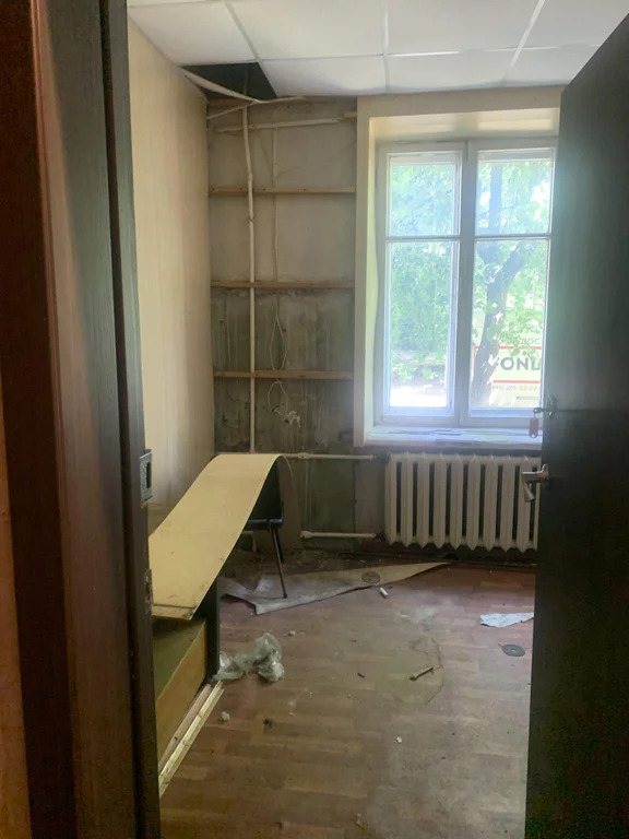 Продается псн 781.2 м2 - Фото 5