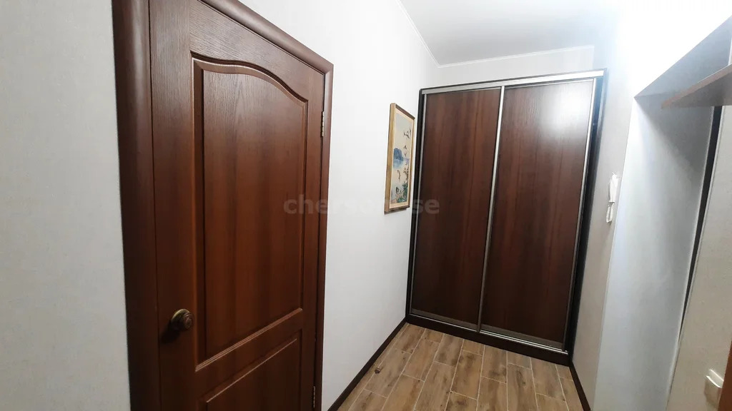 Аренда квартиры, Севастополь, ул. Челнокова - Фото 3