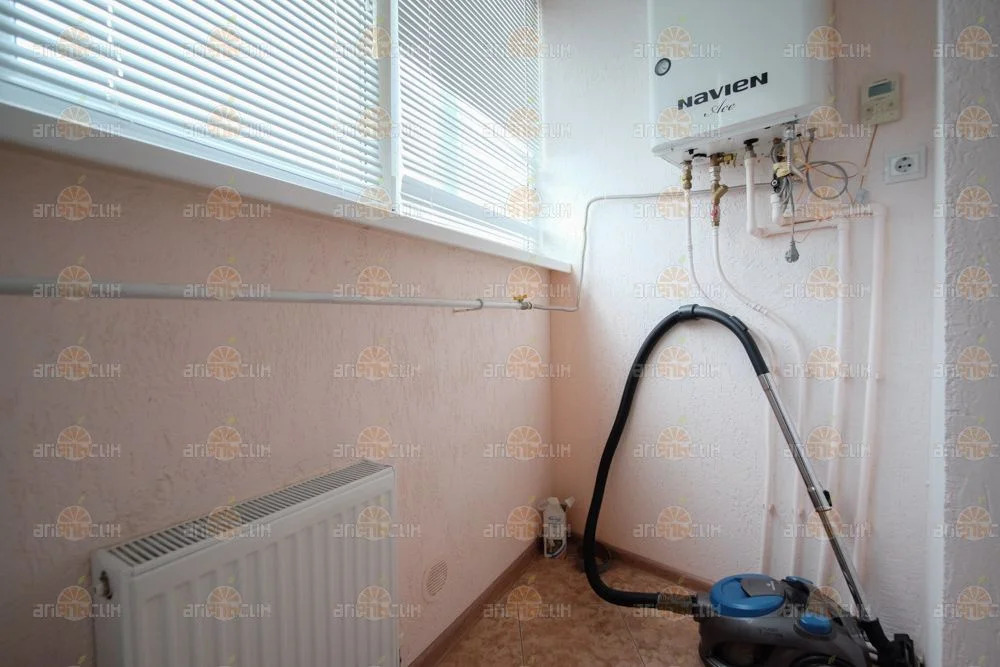 2-комн. квартира - Фото 12