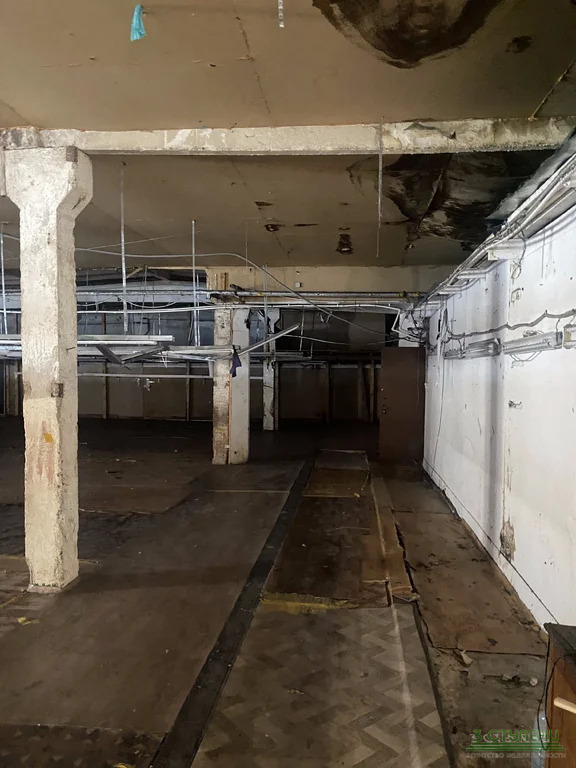 Аренда склада, Богослово, Щелковский район, деревня Богослово - Фото 13