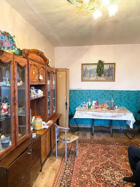 Продаётся 2-х комнатная квартира в Подольске недорого - Фото 6