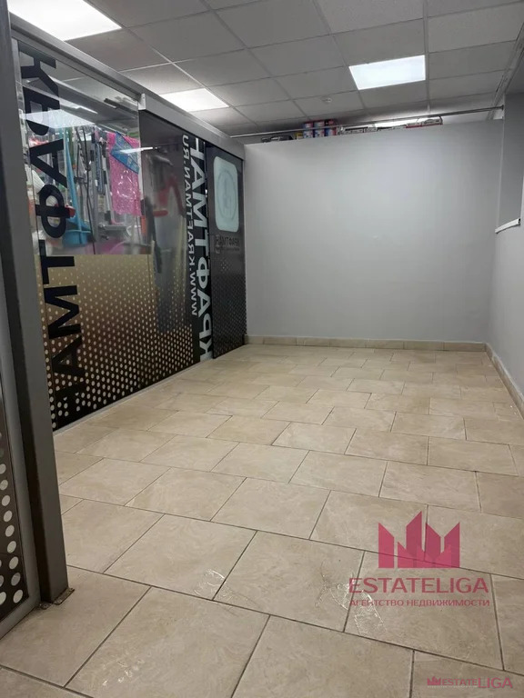 Аренда ПСН, Ленинский пр-кт. - Фото 3