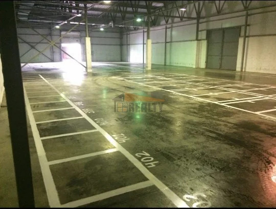 Аренда склада, Серпуховский район, Прирельсовая ул. - Фото 7