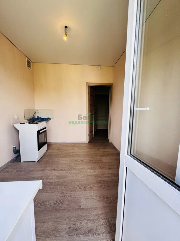 Продажа квартиры, Вольск, ул. Звездная - Фото 19