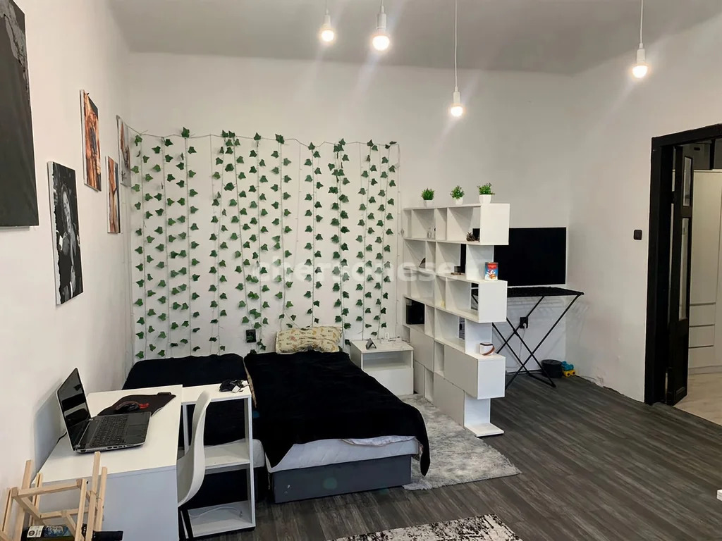 Продажа квартиры, Севастополь, Юрия Гагарина пр-кт. - Фото 8