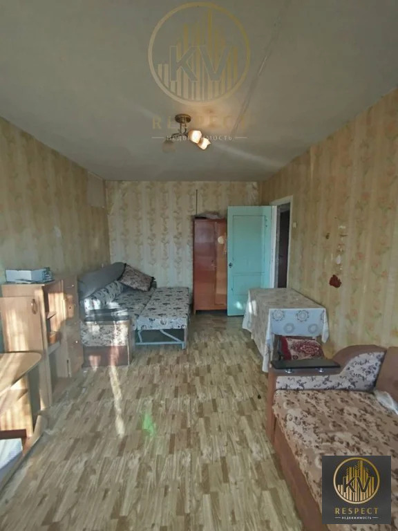 Продажа квартиры, Минеральные Воды, ул. Советская - Фото 4