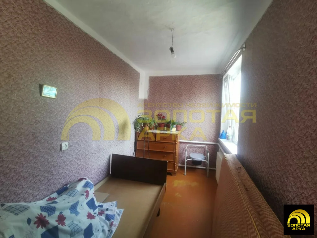 Продажа дома, Молдаванское, Крымский район, ул. Ленина - Фото 9