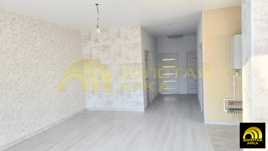 Продажа дома, Варениковская, Крымский район, ул. Красная - Фото 11