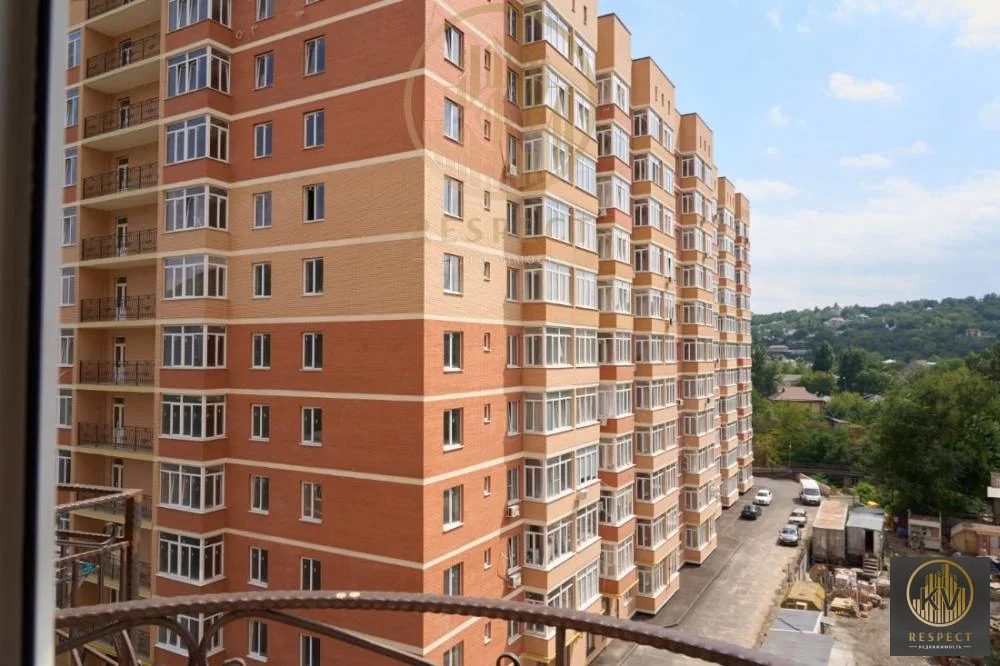 Продажа квартиры, Пятигорск, ул. Бунимовича - Фото 17