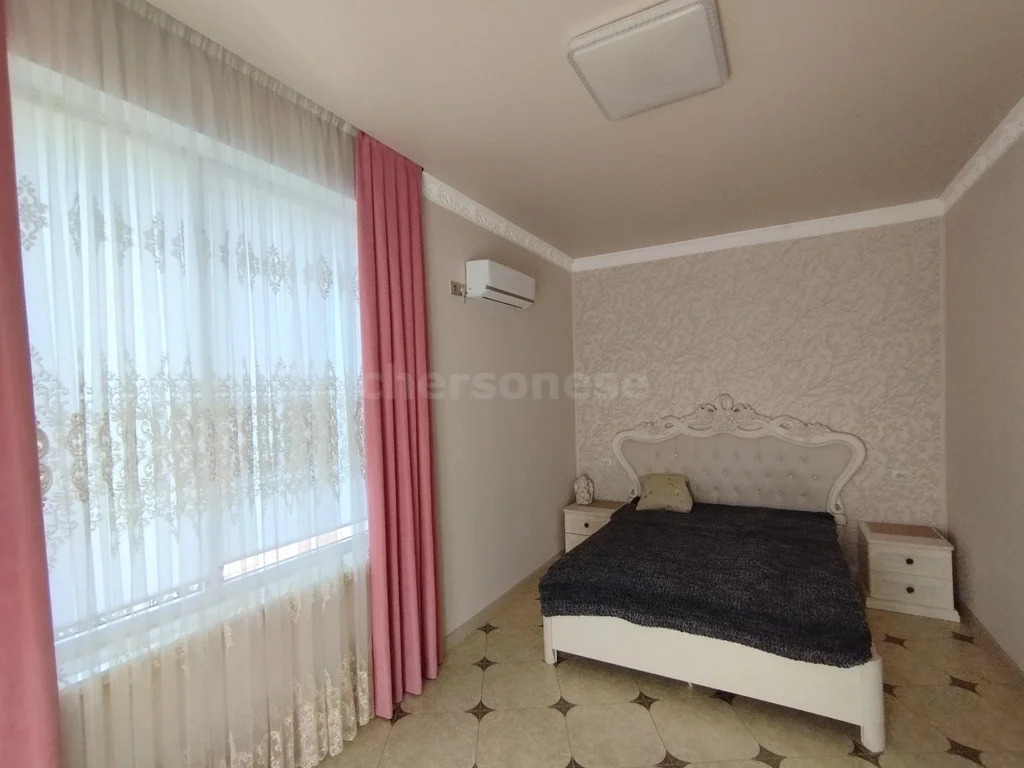Продажа дома, Севастополь, территория СТ Чайка - Фото 22