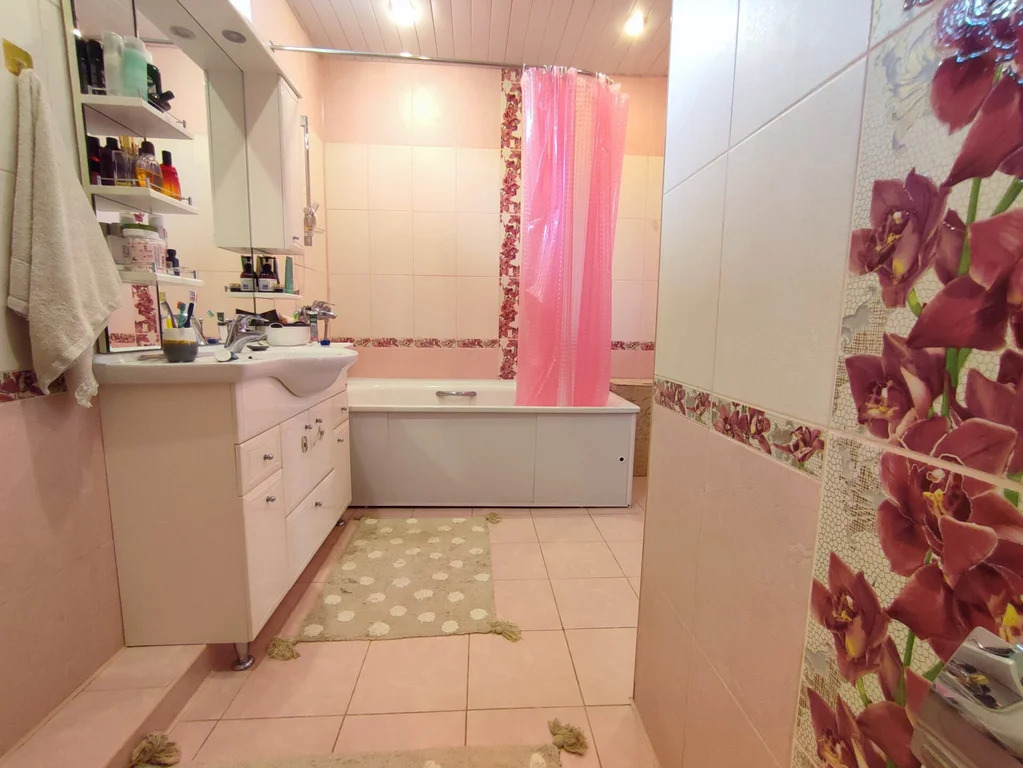 Продажа дома, Руднево, Новофедоровское с. п., ул. Дальняя - Фото 20