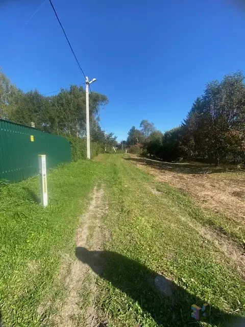 Продам участок - Фото 17