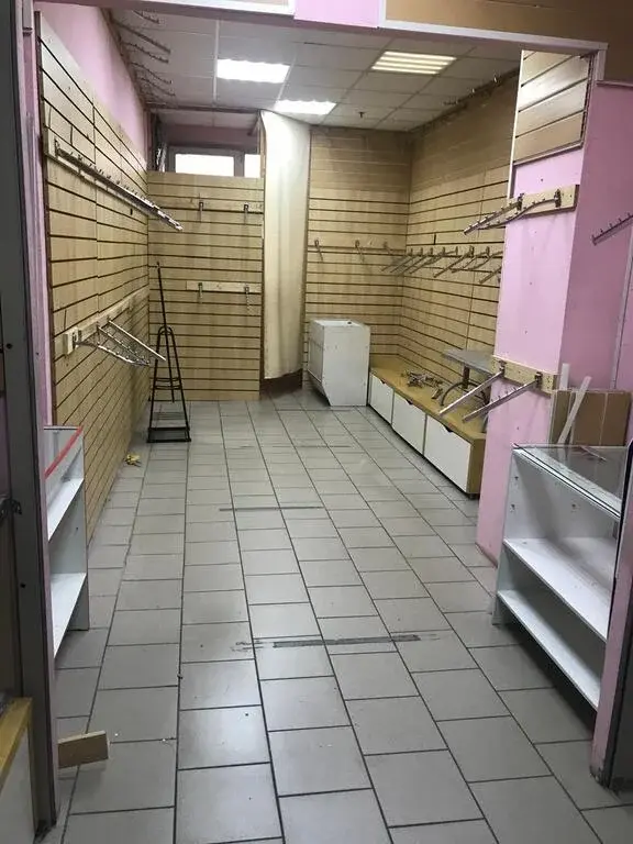 .Сдается  ПСН на 2/3 торгового центра 66 кв - Фото 11
