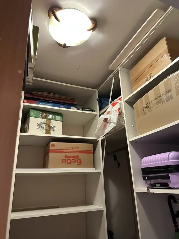 Двушку - Студию на Первомайской в монолитном доме Сдаю - Фото 31