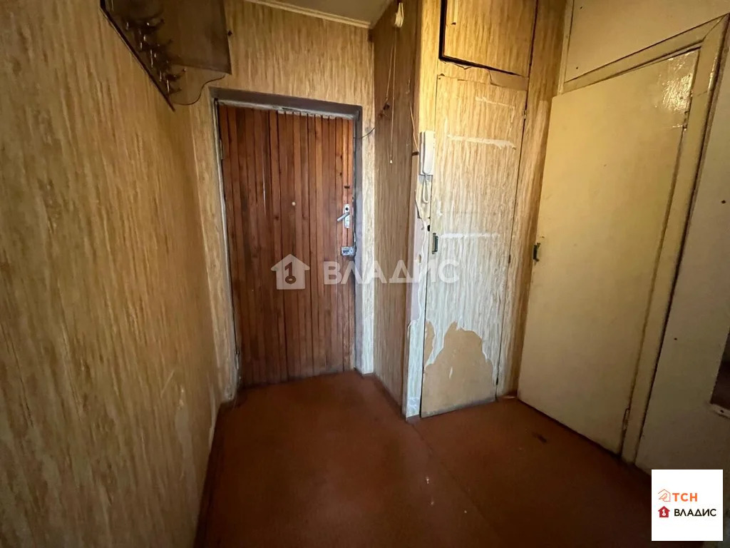 Продажа квартиры, Ивантеевка, ул. Первомайская - Фото 6