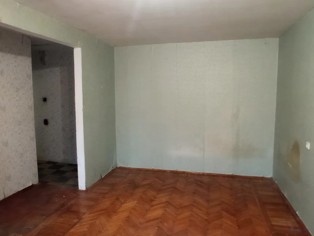 Продажа квартиры, 7-я улица Лазенки - Фото 2