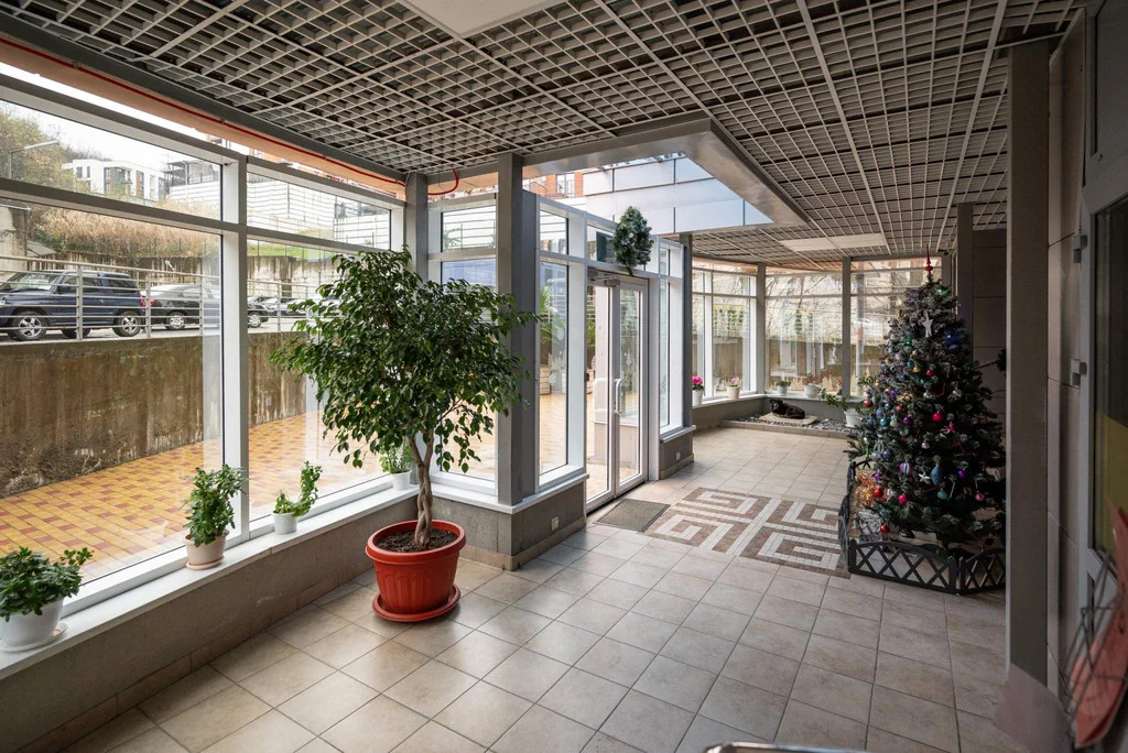 Продается 2-комн. квартира 56 кв.м. собственник - Фото 4