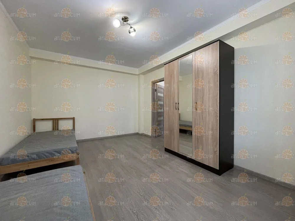 1-комн. квартира - Фото 11