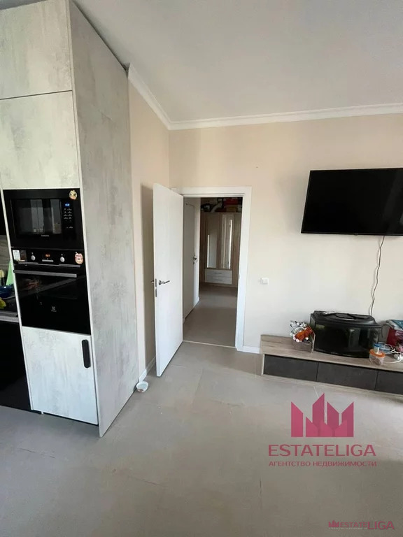 Продажа квартиры, Красногорск, Красногорский район, Улица Липовой Рощи - Фото 11