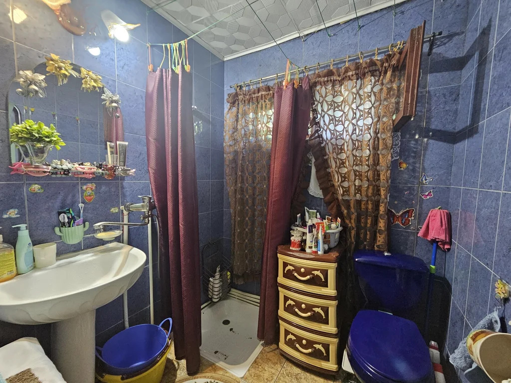 Продажа дома, Абинск, Абинский район, ул. Парижской Коммуны - Фото 18