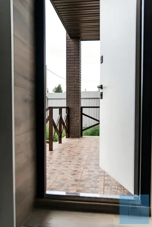 150 квадратов дом в Солнечногорске, Загорье-2 - Фото 19