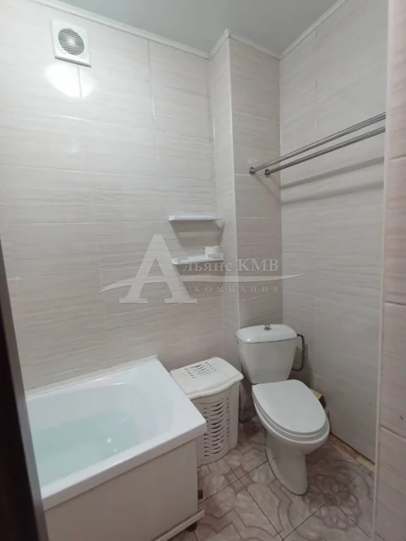 Продажа квартиры, Минеральные Воды, ул. Московская - Фото 4