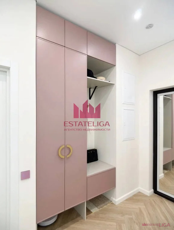 Продажа квартиры, ул. Лобачевского - Фото 18