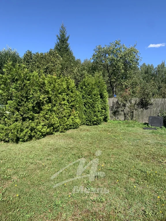 Продажа участка, Павловский Посад, Павлово-Посадский район - Фото 17