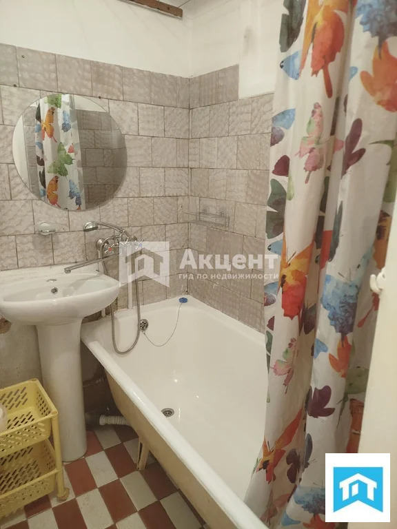 Аренда квартиры, Иваново, ул. Маршала Василевского - Фото 16