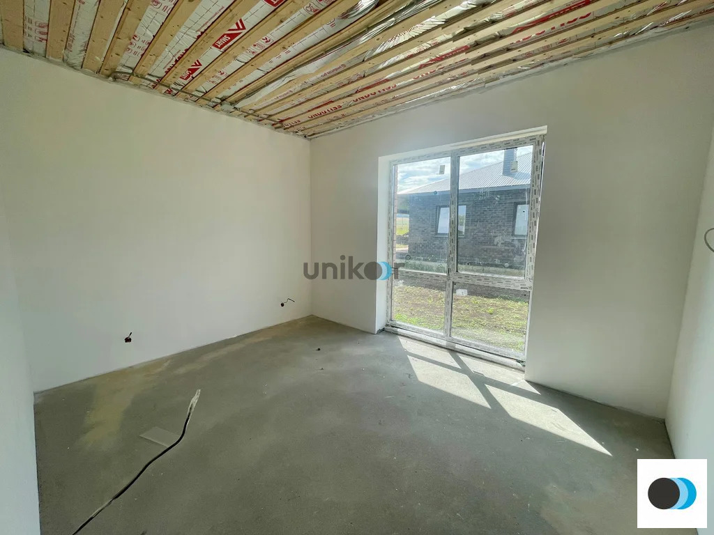 Продажа дома, Подымалово, Уфимский район, Березовая улица - Фото 7