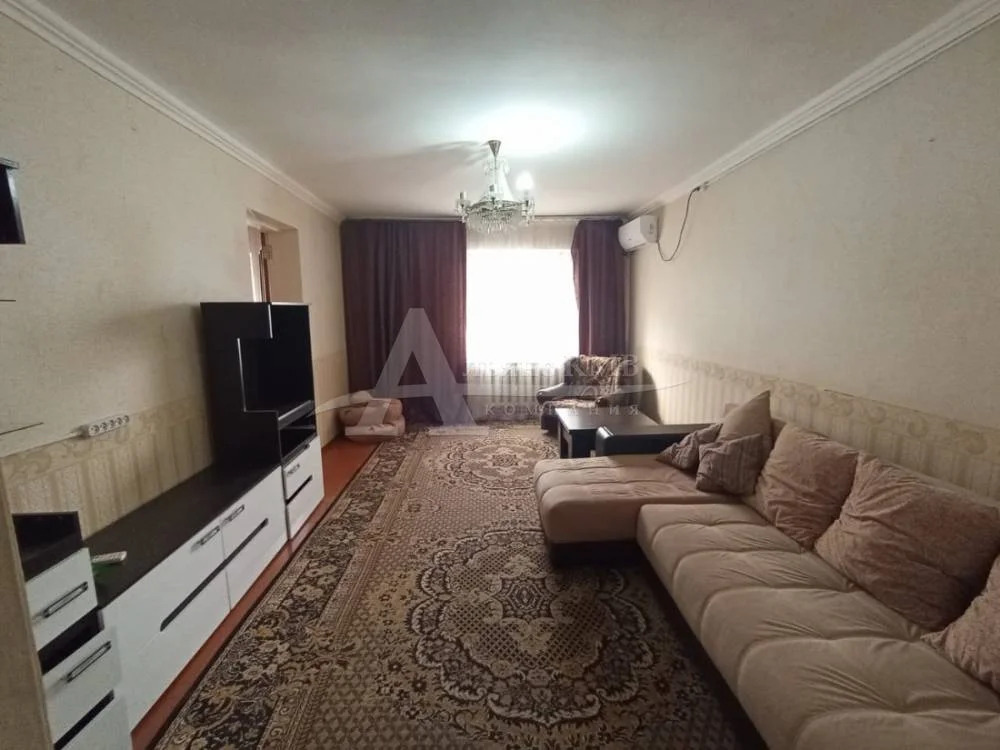 Продажа дома, Георгиевск, ул. Ленина - Фото 12