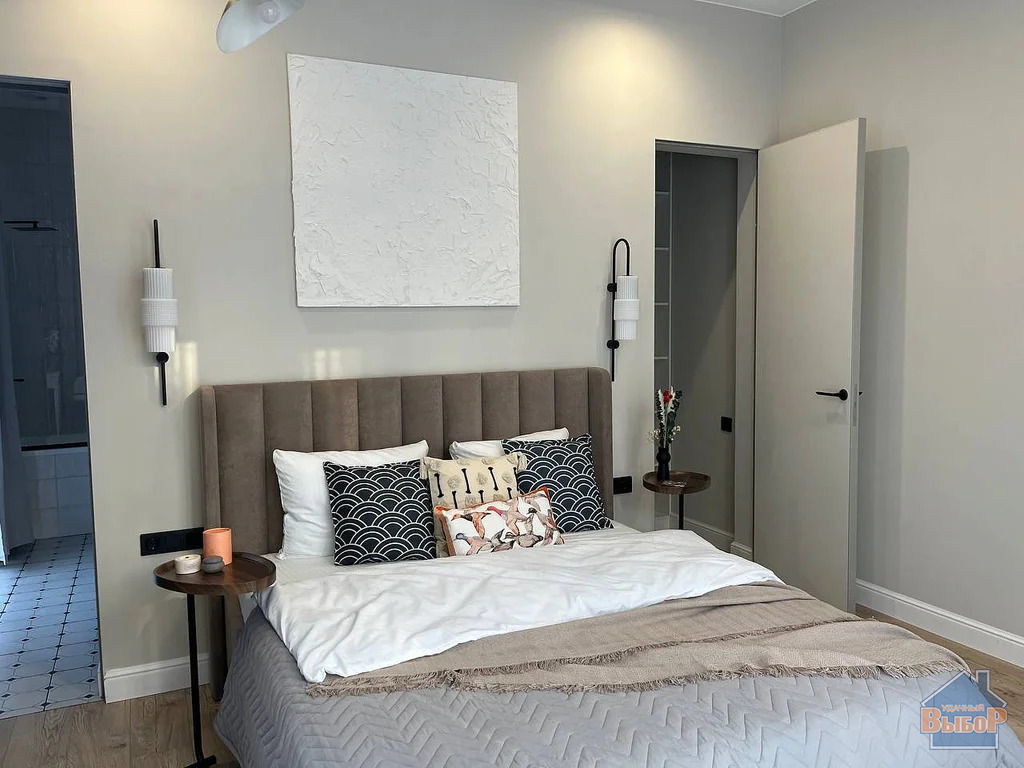 Продажа дома, Прудки, Раменский район - Фото 21